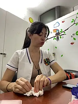 aphrodite_sexy webcam