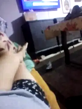 marie12345679 webcam