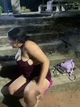 Datoka_adrenaline webcam