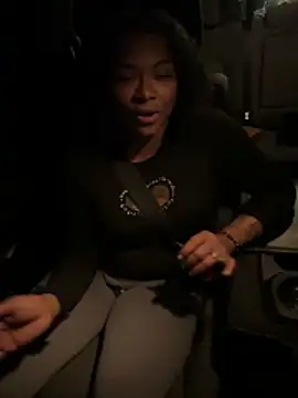 HaloRodeoLover2 webcam