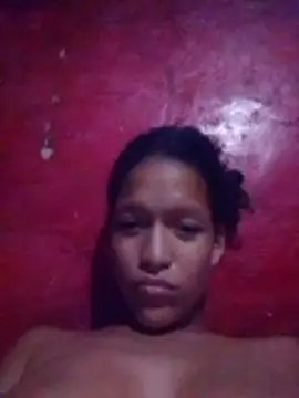 rachelbunny_and_kevin webcam