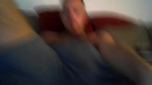 cheekycherryx webcam