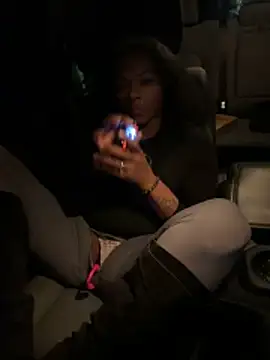 HaloRodeoLover2 webcam