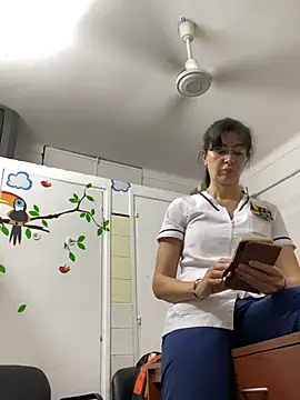 aphrodite_sexy webcam