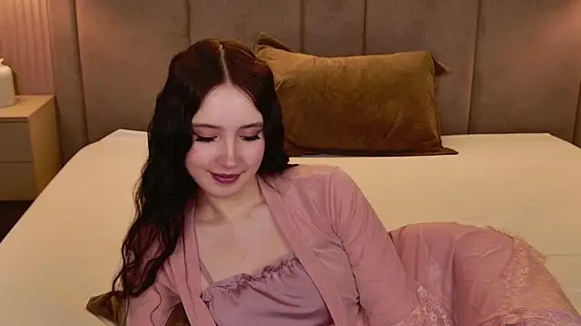 GraceMartinos webcam