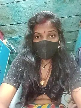 Desi_Couple_P webcam