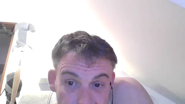 Preview of cambitchboy