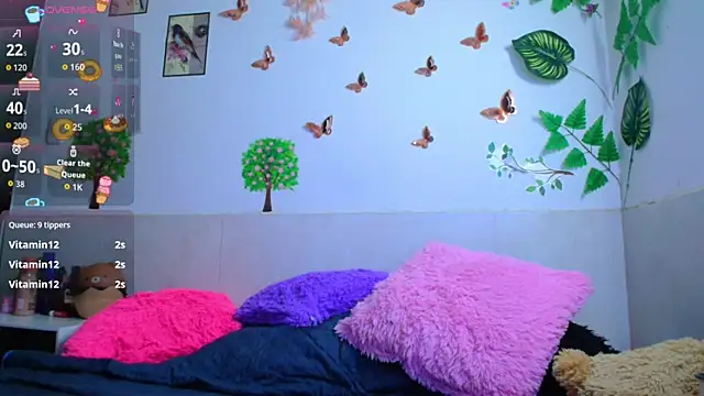 emily_cooper_t webcam