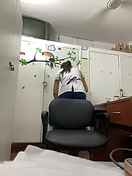 Preview of aphrodite_sexy