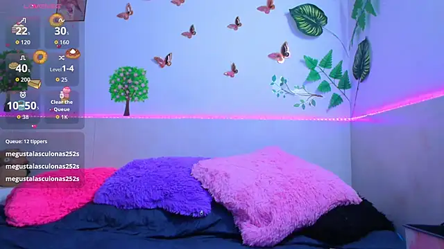 emily_cooper_t webcam