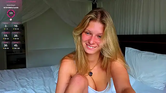 _katie_dierse - _Katie_Dierse's free webcam - UK Sex Cams