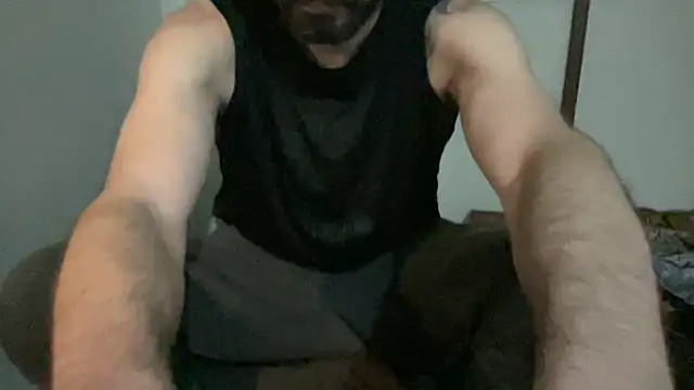 alphajoshkosh live sex cam