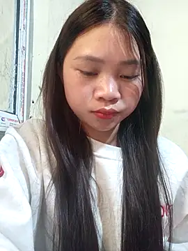 mayy1 - Mayy1's free webcam - UK Sex Cams