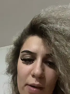 crazyjessika - CrazyJessika's free webcam - UK Sex Cams