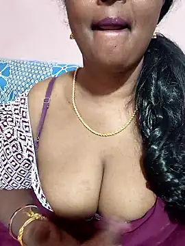 siri_tamiltelugu - Siri_tamiltelugu's free webcam - UK Sex Cams