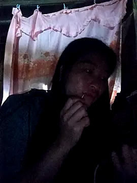 hiniyk2 - Hiniyk2's free webcam - UK Sex Cams