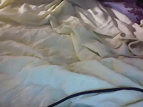 uuuu87 - Uuuu87's free webcam - UK Sex Cams