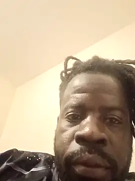 aliesesay1 - Aliesesay1's free webcam - UK Sex Cams