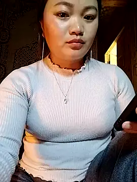 ttmay- - Ttmay-'s free webcam - UK Sex Cams