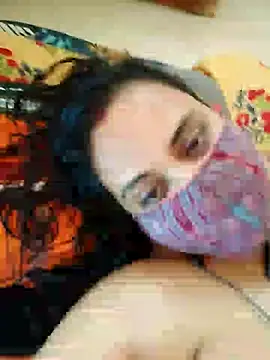 Sheela-Bhabi live sex cam