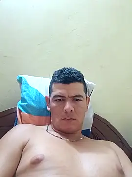 cristian07_ webcam