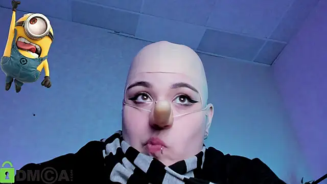 mia_r0ss - Mia_R0ss's free webcam - UK Sex Cams