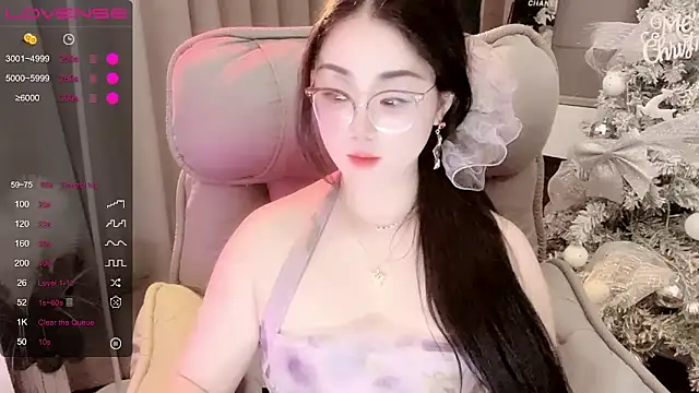 monica-666888- - Monica-666888-'s free webcam - UK Sex Cams