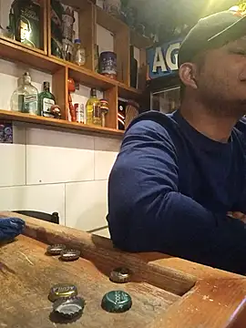 themorenofit08 webcam