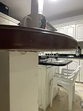 Webcam Model (SarahBleer)  is live.Free join now!