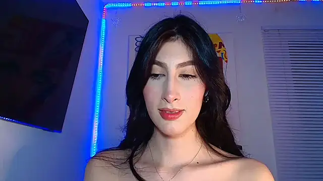 valeria_gonzales_ webcam