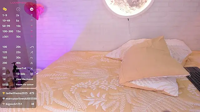 sophi_cooper29 webcam