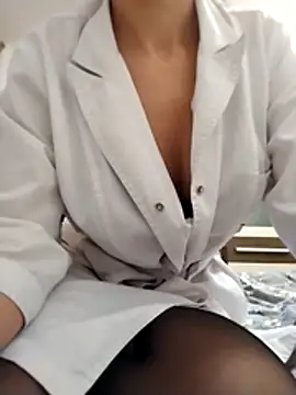 baby_sweet_girl_ webcam