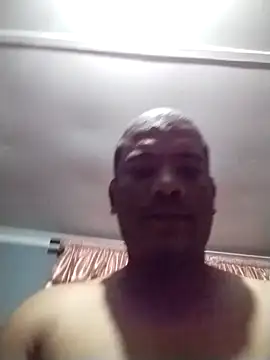 Purplejuice777 webcam