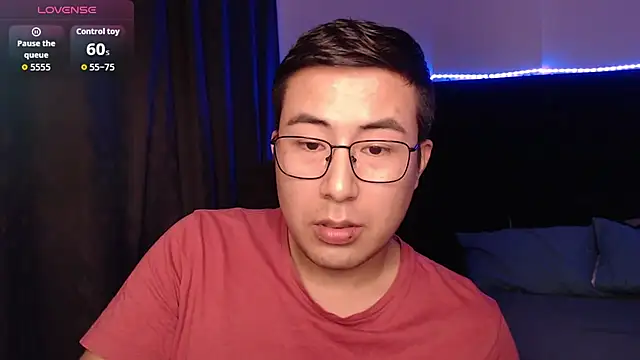 andrewmhilton_ webcam