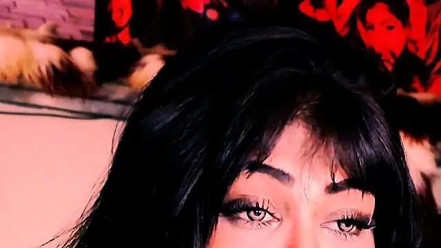 indian_dreamgirl - Indian_dreamgirl's free webcam - UK Sex Cams