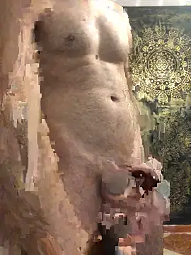 ClatteryPrexy webcam