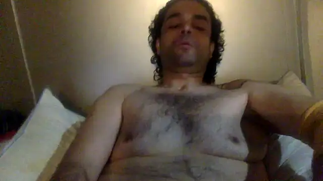 StuntingSpunMarine69 webcam