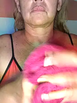 kasandra_ho - Kasandra_Ho's free webcam - UK Sex Cams