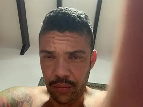 grossocalibre20 webcam