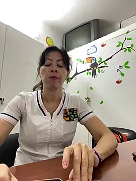 aphrodite_sexy webcam