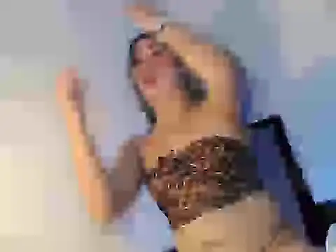 your_hottest_kim webcam