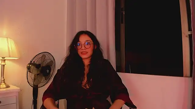 barbara_twerk webcam