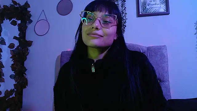 valkiry_ webcam