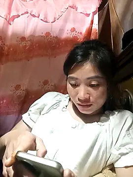 hiniyk2 - Hiniyk2's free webcam - UK Sex Cams