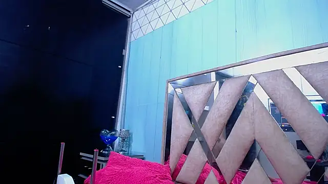 allison_max_tattoo webcam