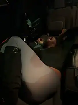 HaloRodeoLover2 webcam