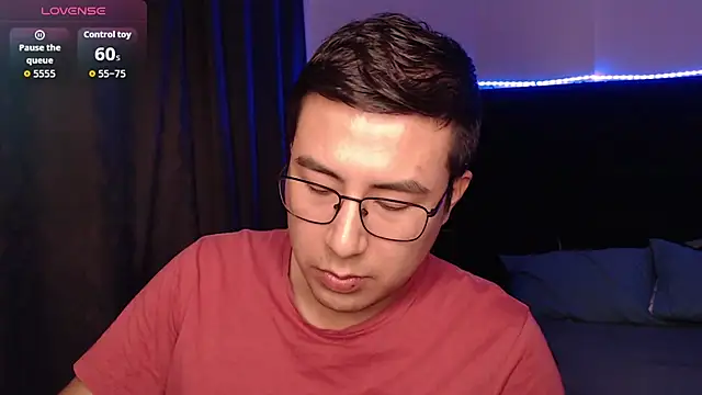 andrewmhilton_ webcam