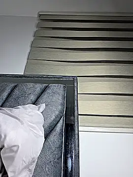 alaia_princess webcam