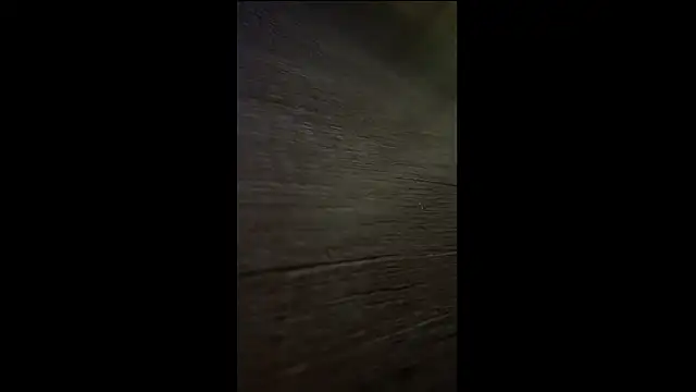 Miles Swanson (MilesSwanson)