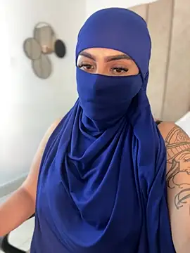 Webcam Model (rashaaa_)  is live.Free join now!